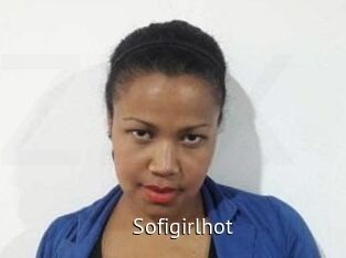 Sofigirlhot