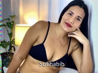 Sofihabib