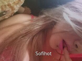 Sofihot