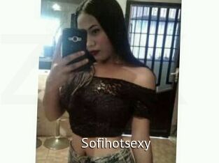 Sofihotsexy