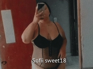 Sofii_sweet18
