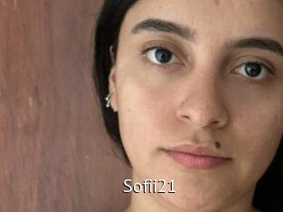 Sofii21