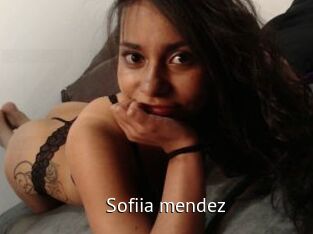 Sofiia_mendez