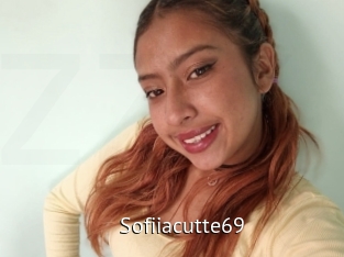 sofiiacutte69 Zizi X