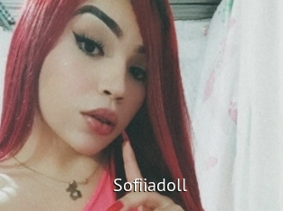 Sofiiadoll