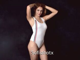 sofiiahotx Zizi X