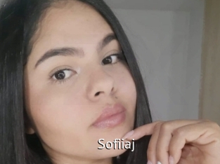 Sofiiaj