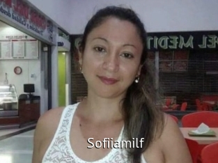 Sofiiamilf