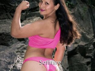 Sofiifiire
