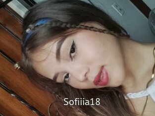 Sofiiia18