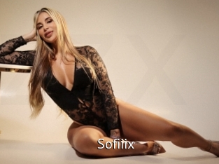 Sofiiix