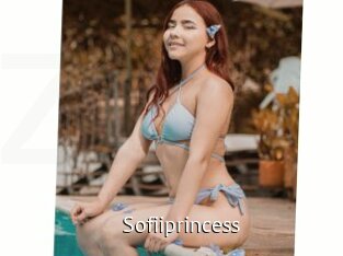 Sofiiprincess