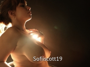 Sofiiscott19