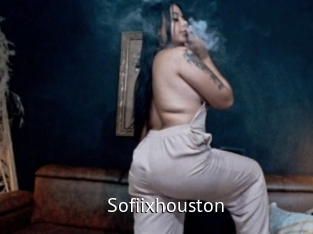 Sofiixhouston