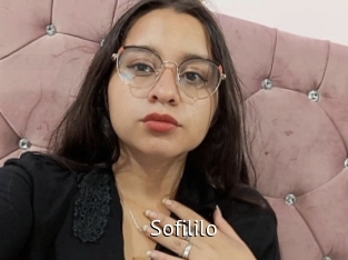 Sofililo