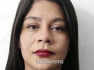Sofilorems