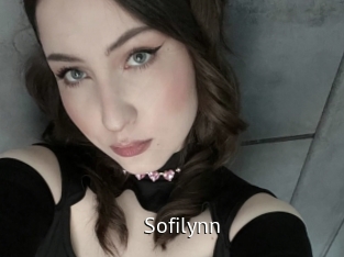 Sofilynn