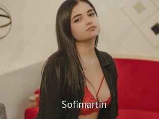 Sofimartin