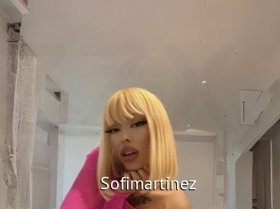 Sofimartinez