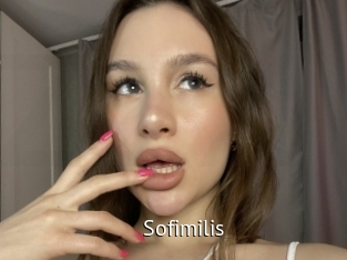 Sofimilis