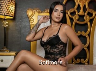 Sofimore