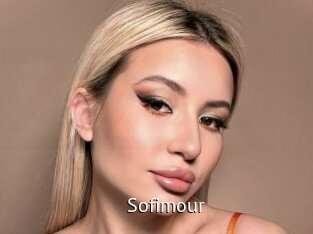Sofimour