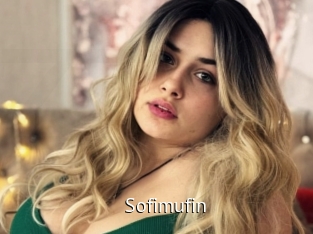 Sofimufin