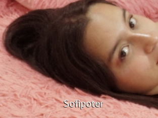 Sofipoter