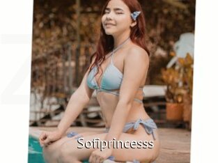 Sofiprincesss