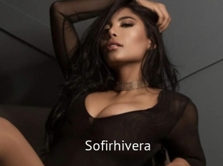 Sofirhivera