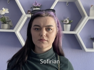 Sofirian