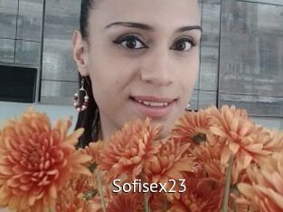 Sofisex23