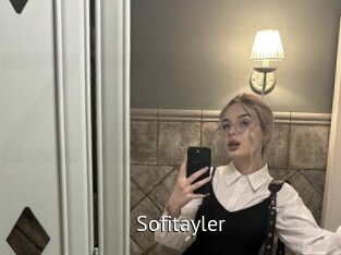 Sofitayler