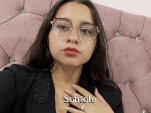 Sofitole