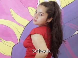 Sofiwalk
