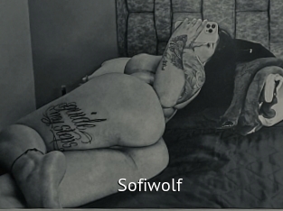 Sofiwolf