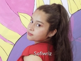 Sofiwriz