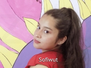Sofiwut