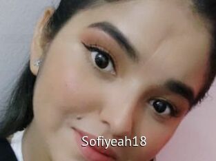 Sofiyeah18