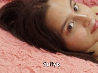 Sofiyis
