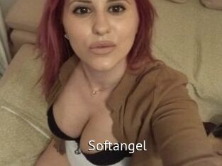 Soft_angel