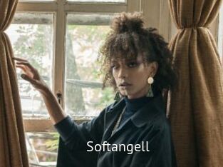 Softangell