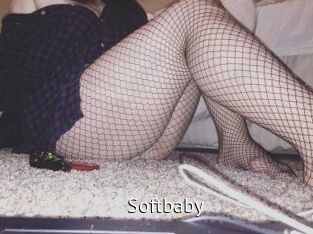Softbaby_