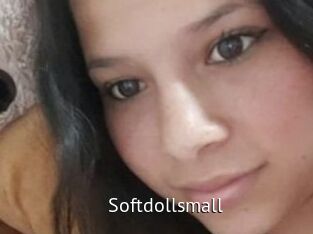 Softdollsmall