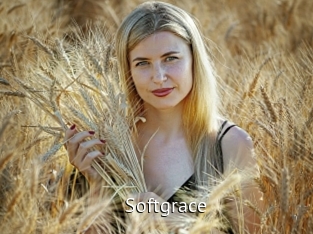softgrace Zizi X