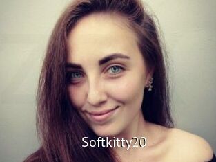Softkitty20
