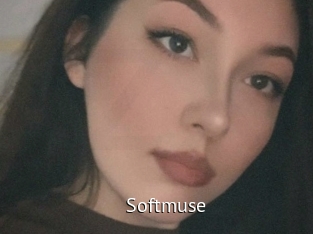Softmuse