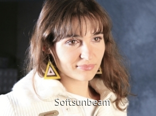 Softsunbeam