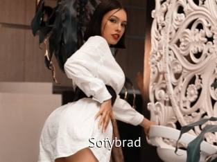 Sofybrad