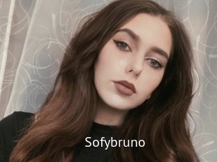 Sofybruno